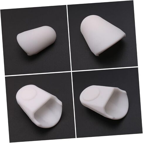 2pcs Protective Tool for Saxophone Covers Simple Design Craftsmanship Durability in Saudi Arabia