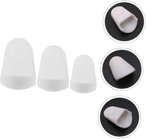 2pcs Protective Tool for Saxophone Covers Simple Design Craftsmanship Durability in Saudi Arabia