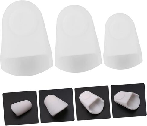 2pcs Protective Tool for Saxophone Covers Simple Design Craftsmanship Durability in Saudi Arabia