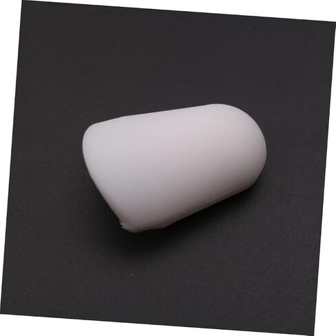 2pcs Protective Tool for Saxophone Covers Simple Design Craftsmanship Durability in Saudi Arabia