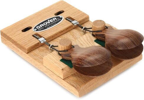 Quick-Adjust™ Castanet Machine in Saudi Arabia