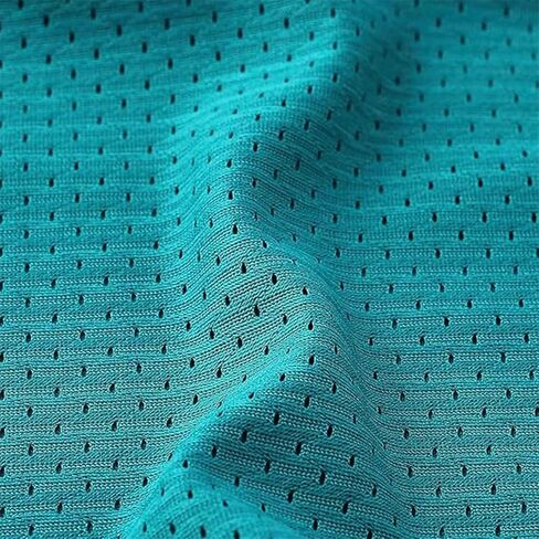 Flint Tropics Coffee Black #7 Semi Pro 90s Hip Hop Clothes for Party Men Basketball Jersey Green White S-5XL in Saudi Arabia
