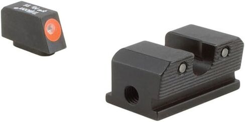 Trijicon Night Sight Set for Walther in Kuwait