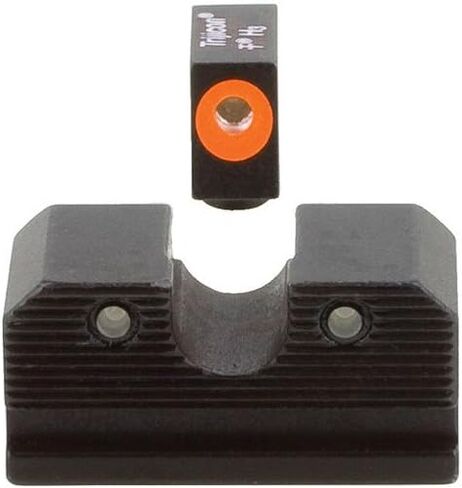 Trijicon Night Sight Set for Walther in Kuwait