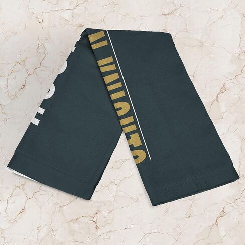 Northwest Vegas Golden Knights NHL City Hockey Rally Towel 18 x 15 Inches in Kuwait