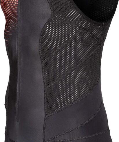 بدلة سباق KONA Triathlon للرجال - بدلة Speedsuit Skinsuit Trisuit بدون أكمام in Kuwait