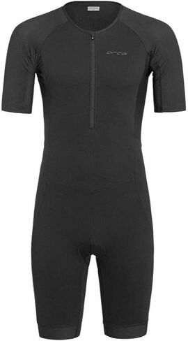 بدلة سباق Orca Athlex Lite Tri للرجال in Kuwait