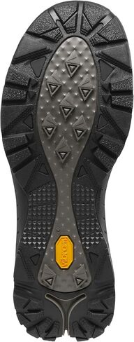 حذاء Danner النسائي Inquire Mid Winter 5 بوصات مقاوم للماء 200 جرام للمشي لمسافات طويلة in Kuwait