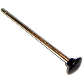 Pinball Machine Ball Shooter Rod Replacement in Saudi Arabia