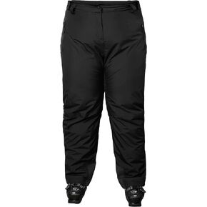 بنطال التزلج الأسطوري المعزول للسيدات من Helly-Hansen in Kuwait