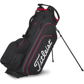 Titleist Hybrid 14 Golf Bag in Saudi Arabia