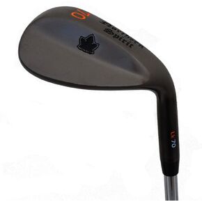 Northern Spirit New Golf 70° Lob Wedge Lightweight Steel Wedge in Saudi Arabia