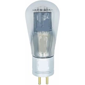 فراغ أنبوب E-101D الشبكة الأساسية مجلس ترقية 101D WE101D مناسبة ل HiFi الصوت مُضخّم صوت عدة لتقوم بها بنفسك (1 زوج متطابق) in Kuwait