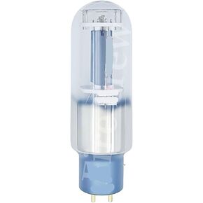 211 A211 Vacuum Tube Upgrade 211T 211DG WE211 Suitable for HiFi Audio Tube Amplifier DIY Matching(4pcs Matched Quad) in Kuwait