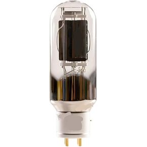 E-845 E845 Tube HiFi Audio Tube Replaces 845 WE845 A845 Tube Amplifier kit DIY Supporting Four-Way(2pcs Matched Pair) in Kuwait