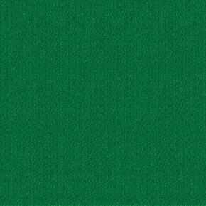 Championship Green 7ft Invitational Pool Table Felt in Saudi Arabia