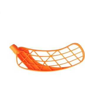 شفرة كرة الأرضية، عصا الهوكي، رأس كرة الأرضية، شفرة بديلة مضمنة، شفرة عصا الهوكي in Kuwait