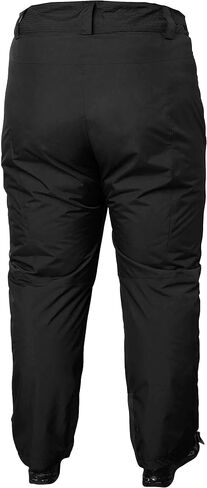 Helly-Hansen Women's Legendary Insulated Plus Ski Pants in Saudi Arabia