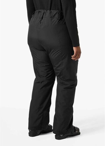 Helly-Hansen Women's Legendary Insulated Plus Ski Pants in Saudi Arabia
