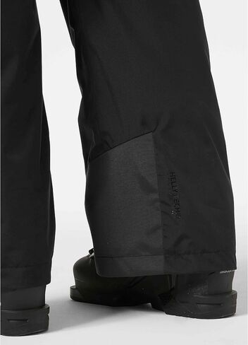 Helly-Hansen Women's Legendary Insulated Plus Ski Pants in Saudi Arabia