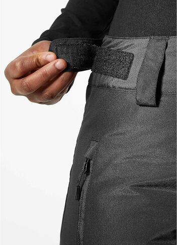 Helly-Hansen Women's Legendary Insulated Plus Ski Pants in Saudi Arabia