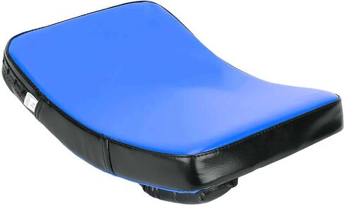 Drfeify Taekwondo Side Kick Pad هدف مريح للقدم للتدريب، لطلاب الفنون القتالية، جلد فضائي، إسفنج EVA، قطعة واحدة in Kuwait