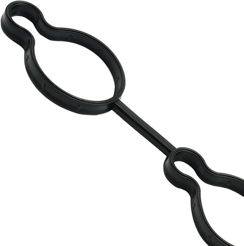 Philtop 12609291 12608604 VS50778R GASKET COPATENT مع 2008-2017 BUICK LACROSSE REGAL VERANO CHEVY CAPTIVA Sport COBALT EXANOX HHR IMPALA GMC TRAIN PONTIAC 2.0L 2.4L 4L 4L 4L 4L in Saudi Arabia