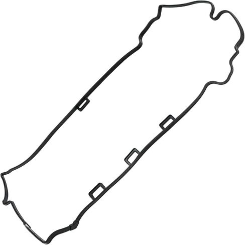 Philtop 12609291 12608604 VS50778R GASKET COPATENT مع 2008-2017 BUICK LACROSSE REGAL VERANO CHEVY CAPTIVA Sport COBALT EXANOX HHR IMPALA GMC TRAIN PONTIAC 2.0L 2.4L 4L 4L 4L 4L in Saudi Arabia