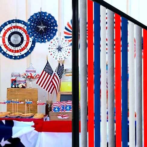 Fuguir 4 Rolls Fall Crepe Paper Paperers الأصفر البيج البرتقالي البني الحرف الحافلة الحفلات الحفلات Garland لحصاد خريف عيد الشكر عيد الشكر لوازم حفلة (1.8 بوصة × 82 قدم/لفة) in Kuwait