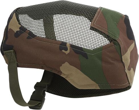 Sosoport Professional Fencing Protective Cover Breathable Mask Shockproof Helmet for Training in Saudi Arabia