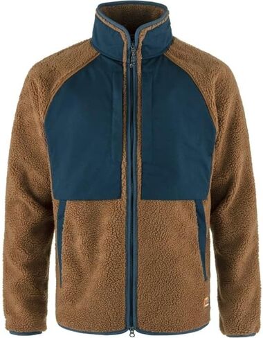 Fjallraven Modern in Saudi Arabia