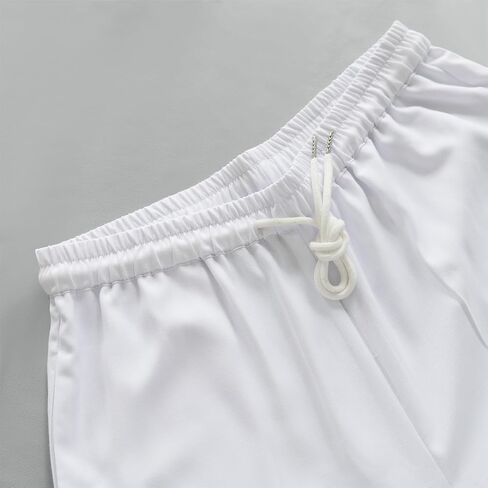 بدلة أفريقية من SEA & ALP للرجال ملابس Dashiki وسروال وقميص مكونة من قطعتين بدلة رياضية ملابس نيجيرية in Kuwait