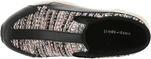 Easy Spirit Women's Traveltime758 Mule in Saudi Arabia