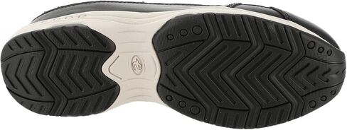 Easy Spirit Women's Traveltime758 Mule in Saudi Arabia