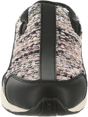 Easy Spirit Women's Traveltime758 Mule in Saudi Arabia