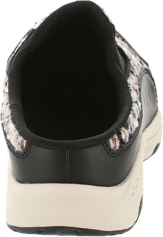 Easy Spirit Women's Traveltime758 Mule in Saudi Arabia