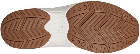 Easy Spirit Women's Traveltime758 Mule in Saudi Arabia
