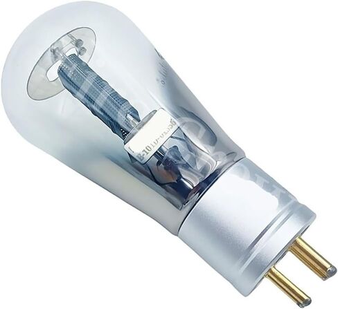 فراغ أنبوب E-101D الشبكة الأساسية مجلس ترقية 101D WE101D مناسبة ل HiFi الصوت مُضخّم صوت عدة لتقوم بها بنفسك (1 زوج متطابق) in Kuwait