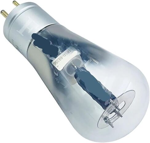 فراغ أنبوب E-101D الشبكة الأساسية مجلس ترقية 101D WE101D مناسبة ل HiFi الصوت مُضخّم صوت عدة لتقوم بها بنفسك (1 زوج متطابق) in Kuwait