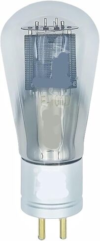 فراغ أنبوب E-101D الشبكة الأساسية مجلس ترقية 101D WE101D مناسبة ل HiFi الصوت مُضخّم صوت عدة لتقوم بها بنفسك (1 زوج متطابق) in Kuwait