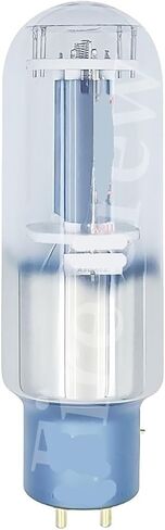 211 A211 Vacuum Tube Upgrade 211T 211DG WE211 Suitable for HiFi Audio Tube Amplifier DIY Matching(4pcs Matched Quad) in Kuwait