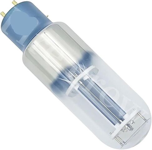 211 A211 Vacuum Tube Upgrade 211T 211DG WE211 Suitable for HiFi Audio Tube Amplifier DIY Matching(4pcs Matched Quad) in Kuwait