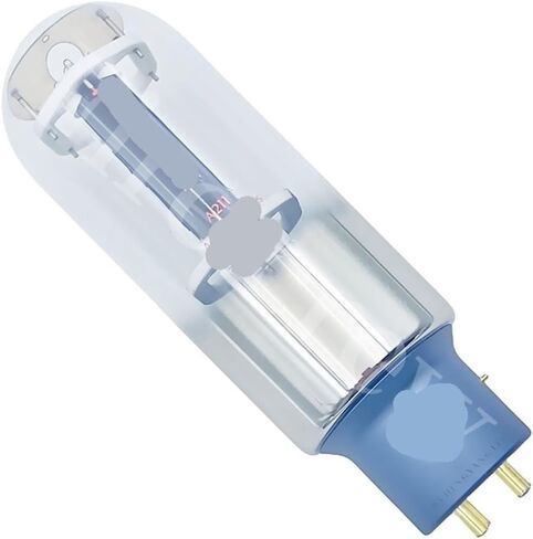 211 A211 Vacuum Tube Upgrade 211T 211DG WE211 Suitable for HiFi Audio Tube Amplifier DIY Matching(4pcs Matched Quad) in Kuwait