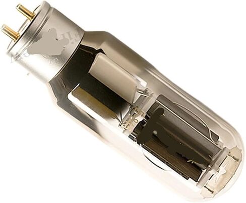 E-845 E845 Tube HiFi Audio Tube Replaces 845 WE845 A845 Tube Amplifier kit DIY Supporting Four-Way(2pcs Matched Pair) in Kuwait