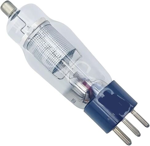 WE310A Vacuum Tube 1:1 310A Suitable for HiFi Audio Tube Amplifier DIY Matching Four-Way(2pcs Matched Pair) in Kuwait