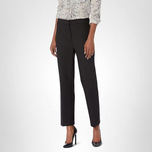 Theory Women's Cl St Jean C in Kuwait