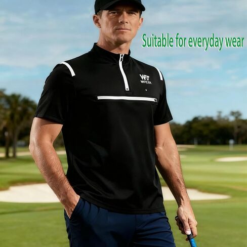 Golf Swing Trainer Aid-Swing Correcting Arm Band,Golf Training aid for Superior Golf Performanc, Unisex, Ideal for All Levels of PlayShort, Black, M in Saudi Arabia