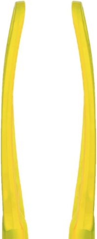 Floorball Sticks Blade, Floorball Hockey Stick, Ice Hockey Equipment, Glass Fiber, Floorball, Replacement Blade, Curved, Yellow Right Hand in Kuwait