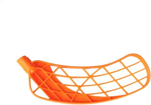 شفرة كرة الأرضية، عصا الهوكي، رأس كرة الأرضية، شفرة بديلة مضمنة، شفرة عصا الهوكي in Kuwait