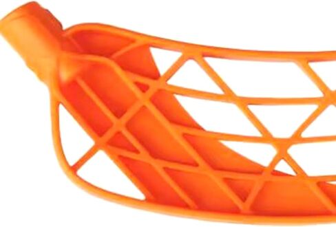 شفرة كرة الأرضية، عصا الهوكي، رأس كرة الأرضية، شفرة بديلة مضمنة، شفرة عصا الهوكي in Kuwait